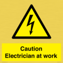 caution-electrician-at-work~